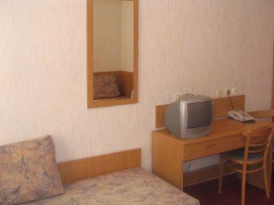 Hotel Stalehner Viyana Dış mekan fotoğraf