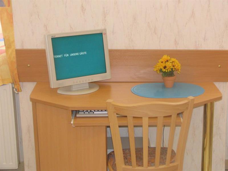 Hotel Stalehner Viyana Dış mekan fotoğraf
