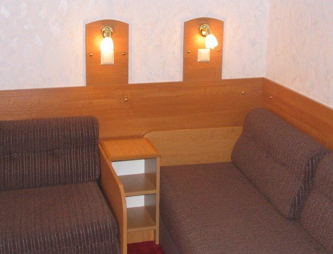 Hotel Stalehner Viyana Dış mekan fotoğraf